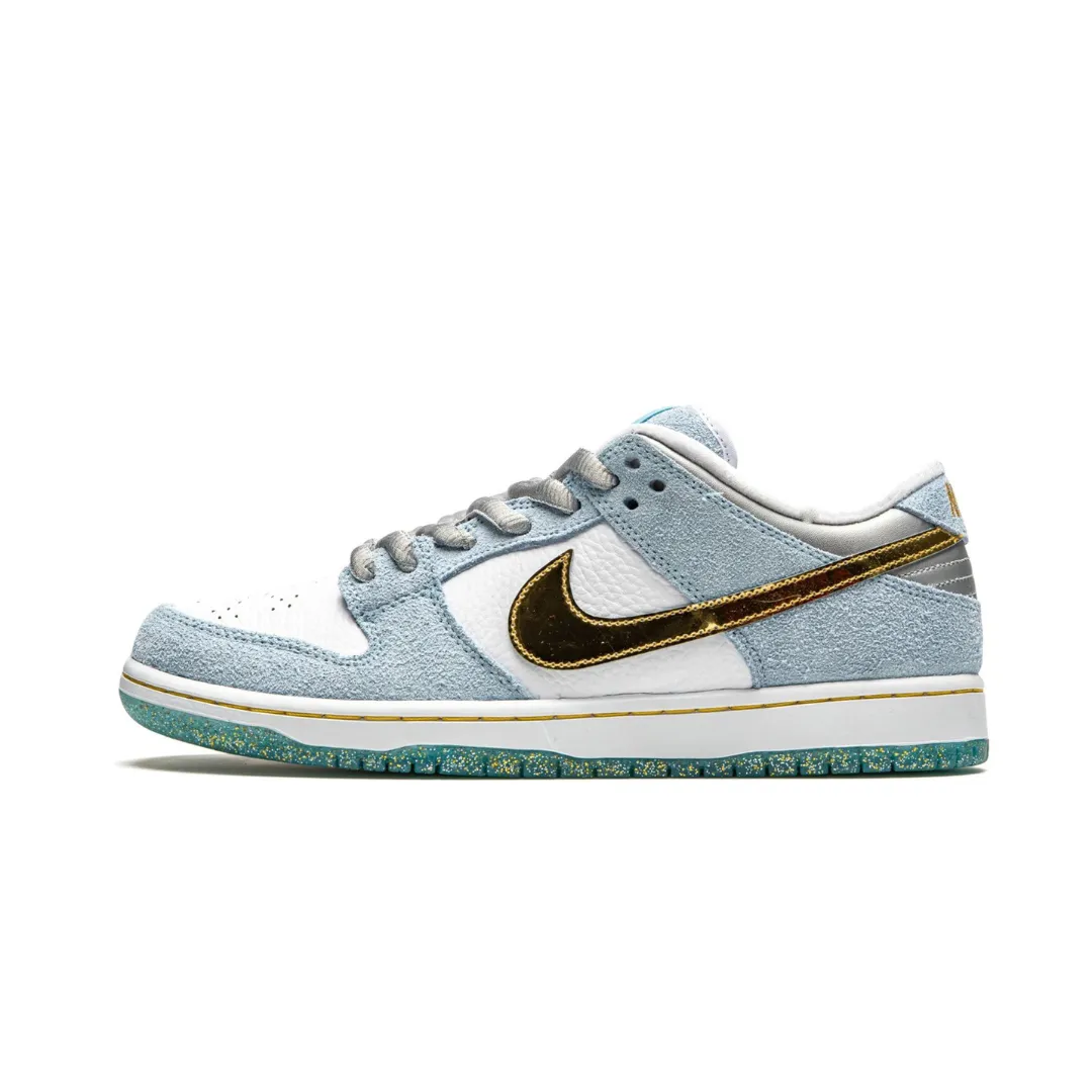 Nike SB Dunk Low Sean Cliver