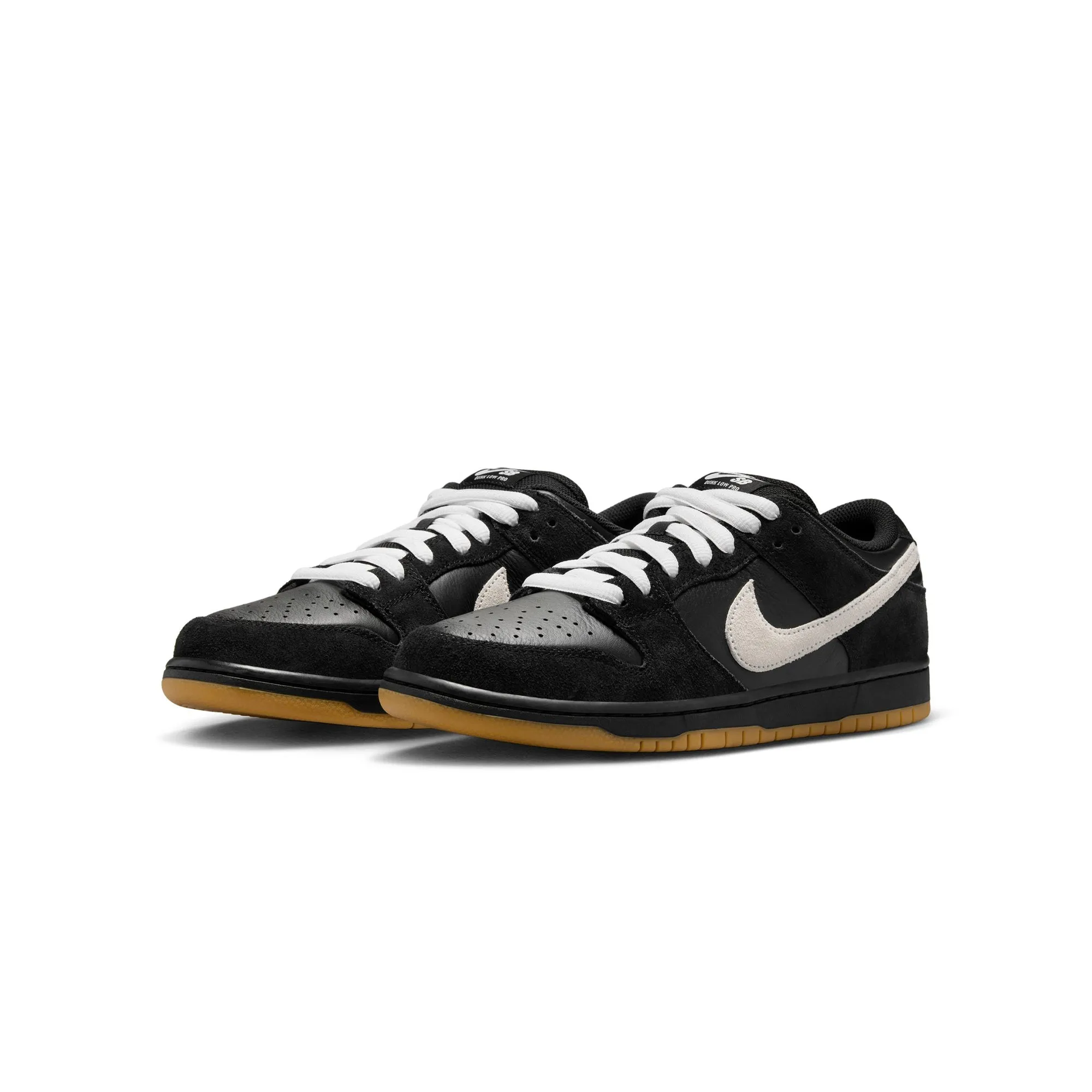 Nike SB Mens Dunk Low Pro Shoes