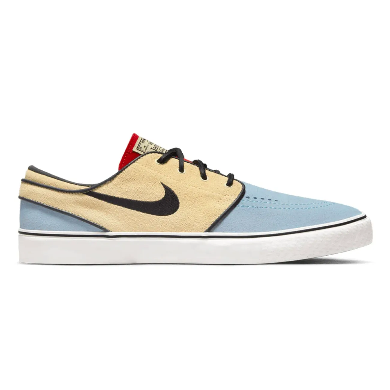 Nike SB Zoom Stefan Janoski OG  Sneakers