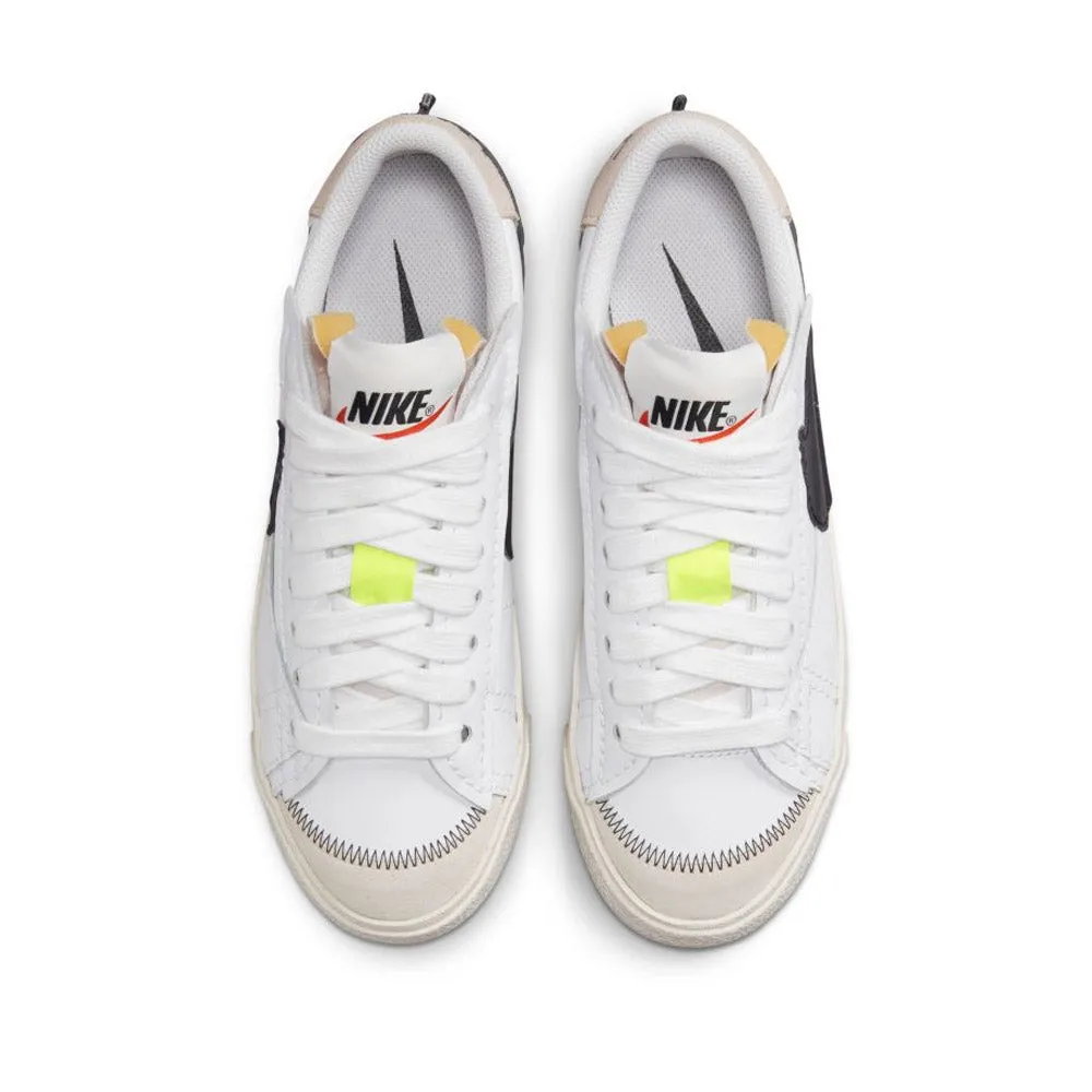 Nike Women's Blazer Low '77 Jumbo