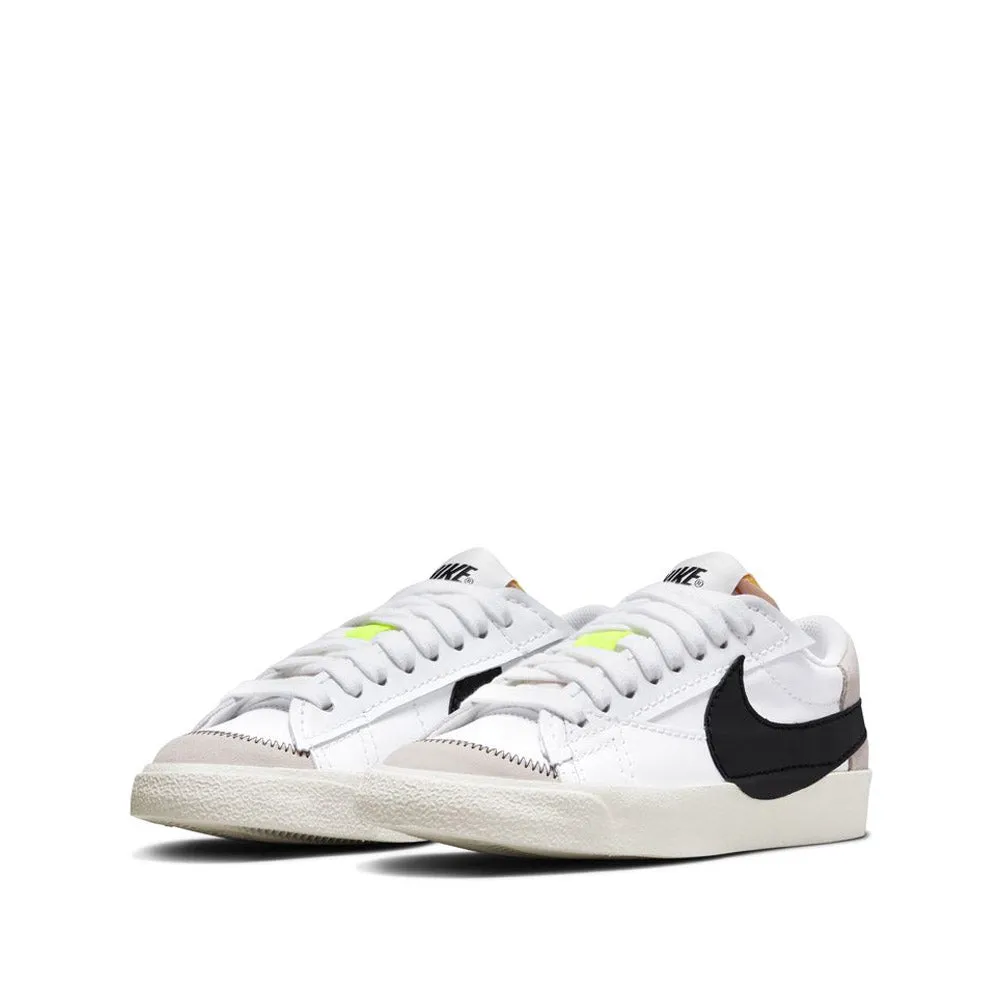 Nike Women's Blazer Low '77 Jumbo