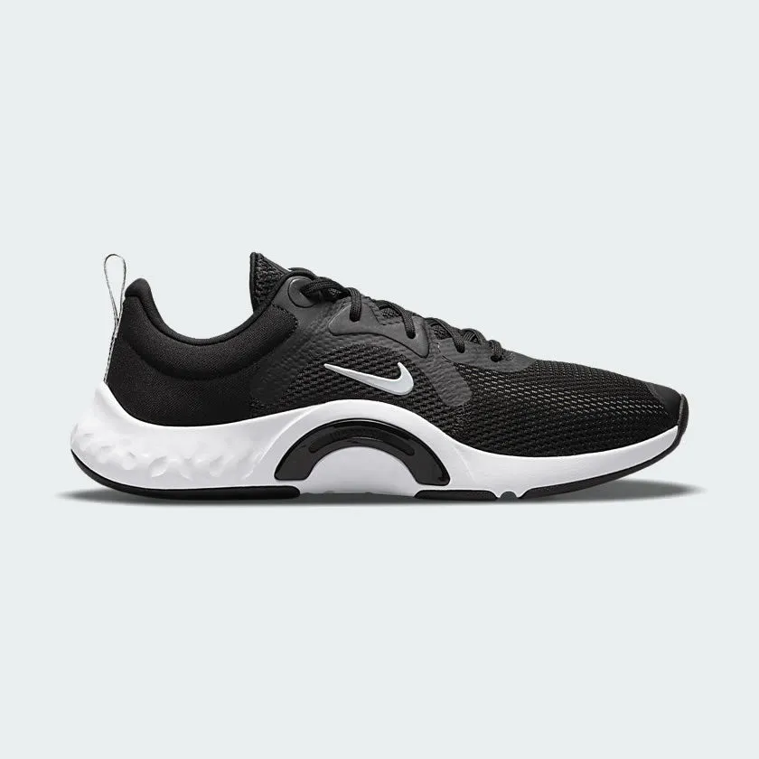 Nike Women's Renew In Season Trail 11 DA1349 004