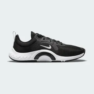 Nike Women's Renew In Season Trail 11 DA1349 004