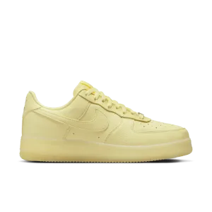 NOCTA x Air Force 1 Low 'Citron Tint'