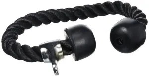 Nylon Rope Cable Attachment 68cm