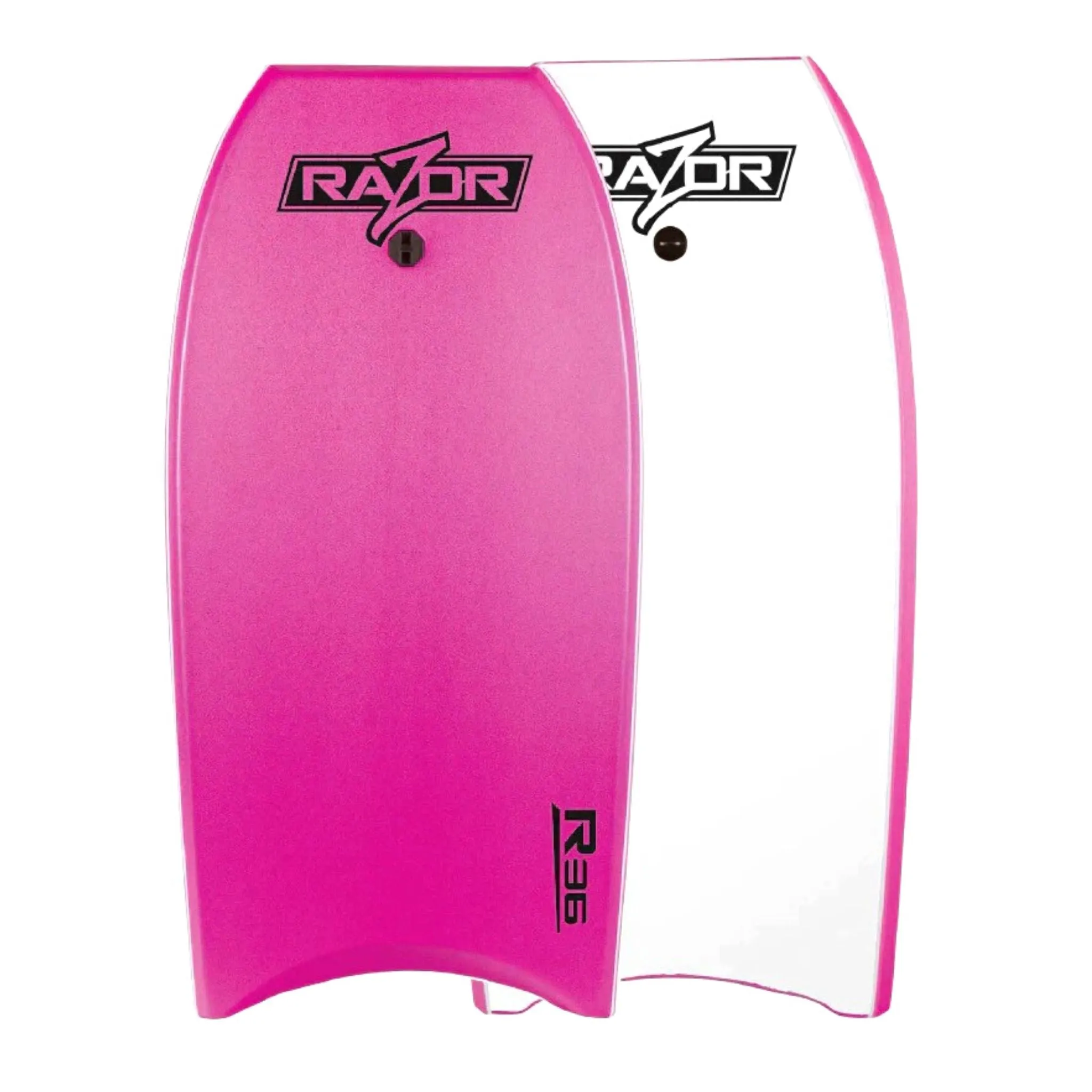 Ocean & Earth Razor Bodyboard