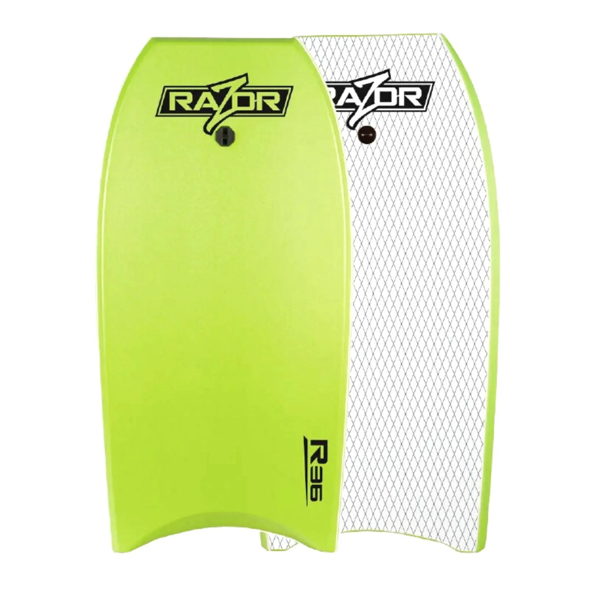 Ocean & Earth Razor Bodyboard