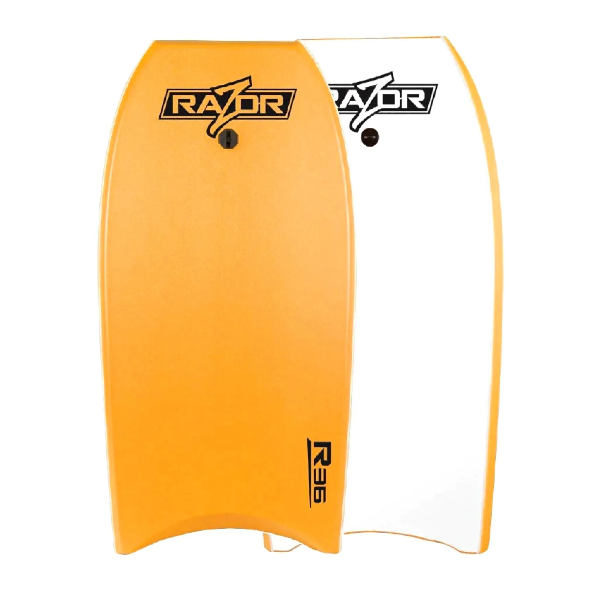 Ocean & Earth Razor Bodyboard