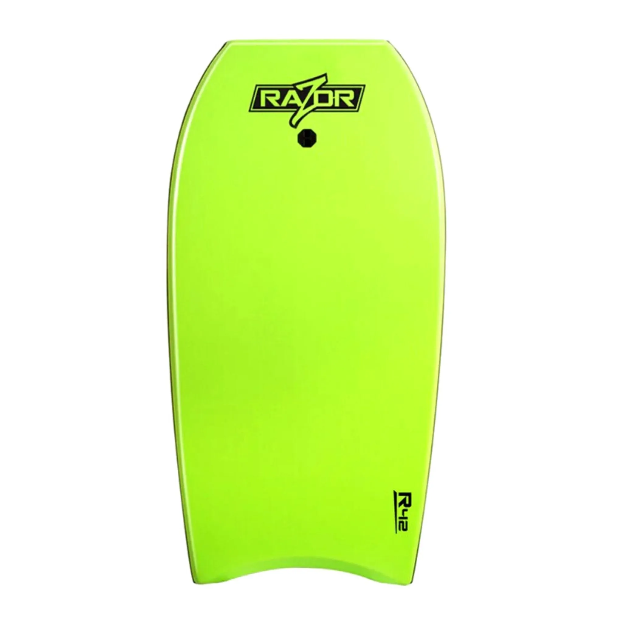 Ocean & Earth Razor Bodyboard