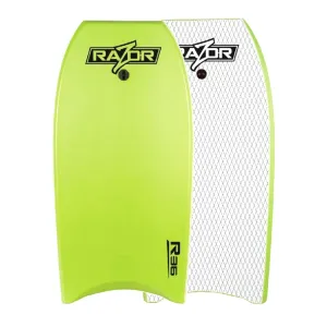 Ocean & Earth Razor Bodyboard