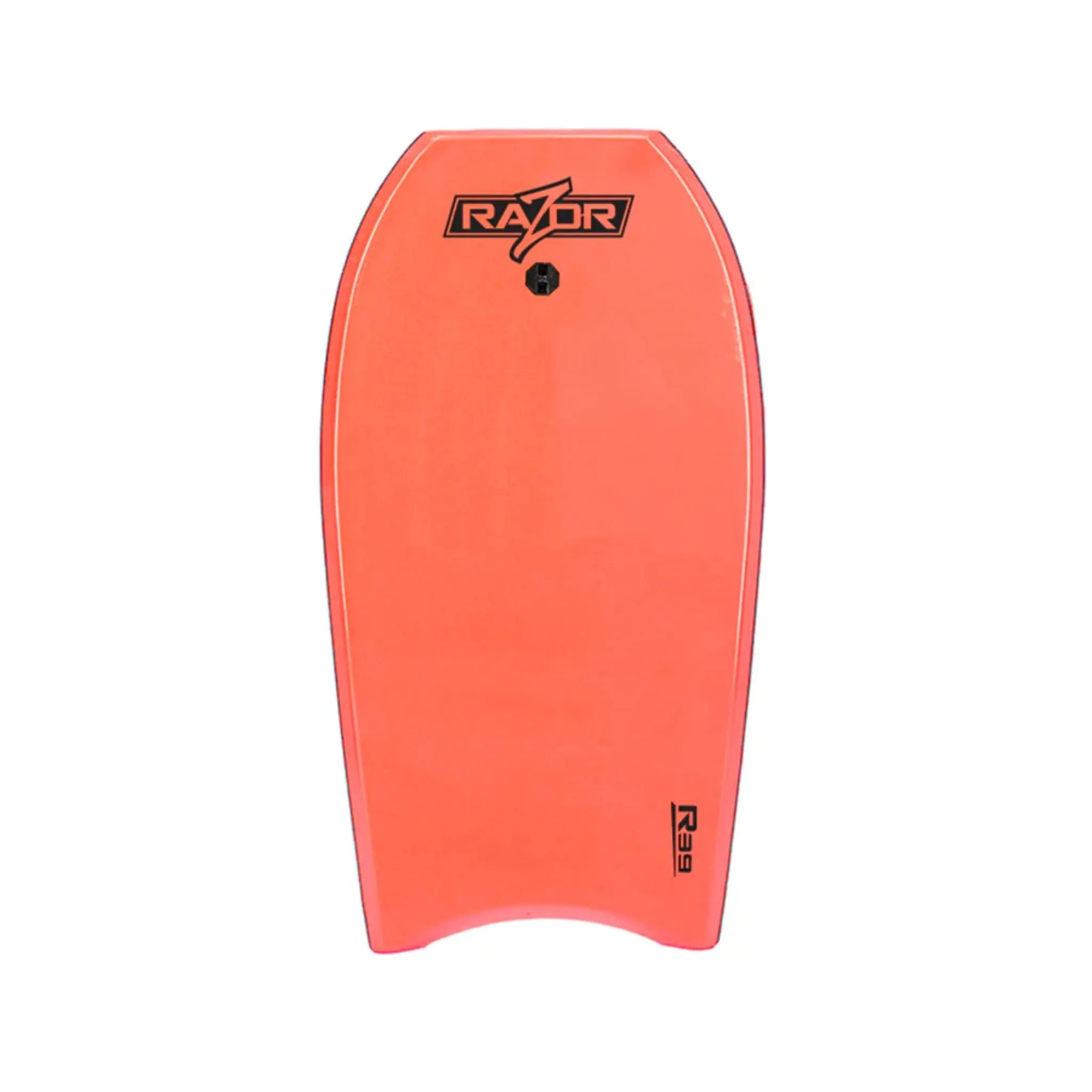 Ocean & Earth Razor Bodyboard