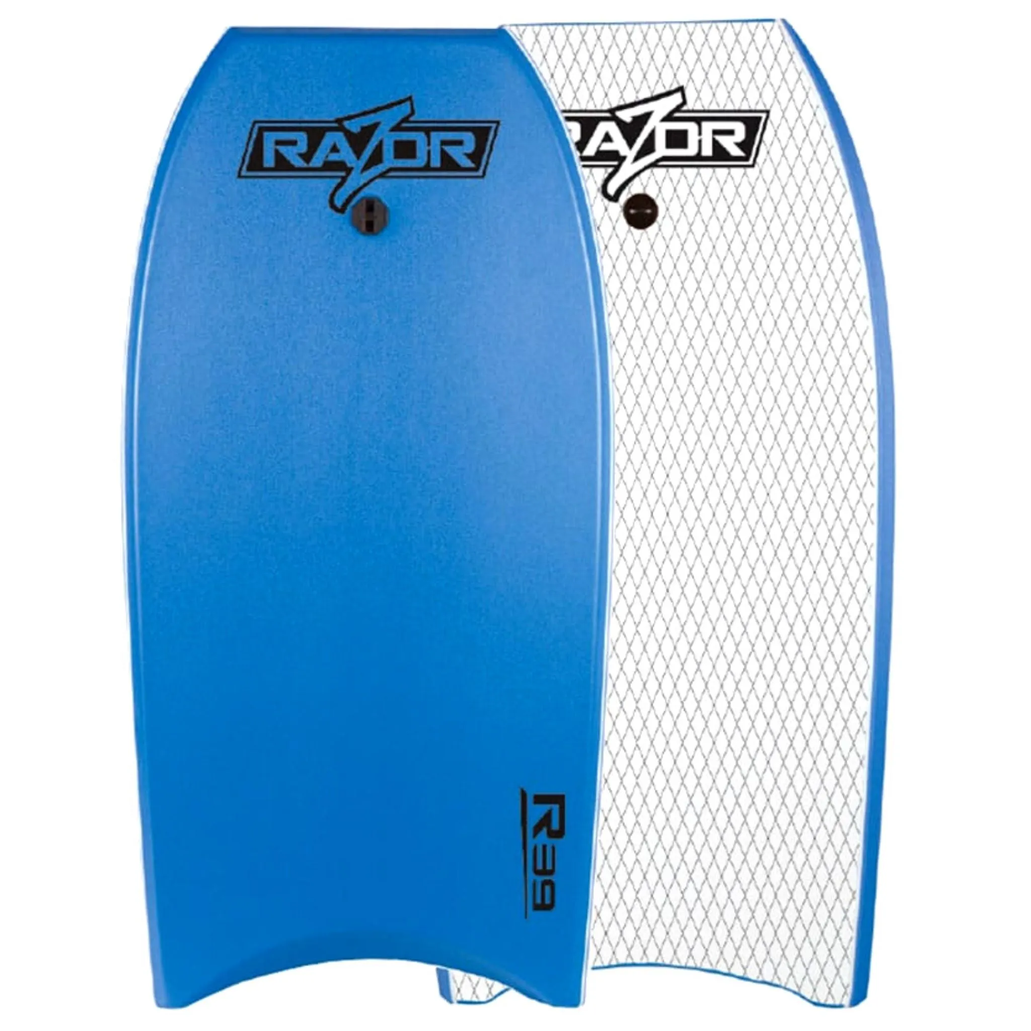 Ocean & Earth Razor Bodyboard