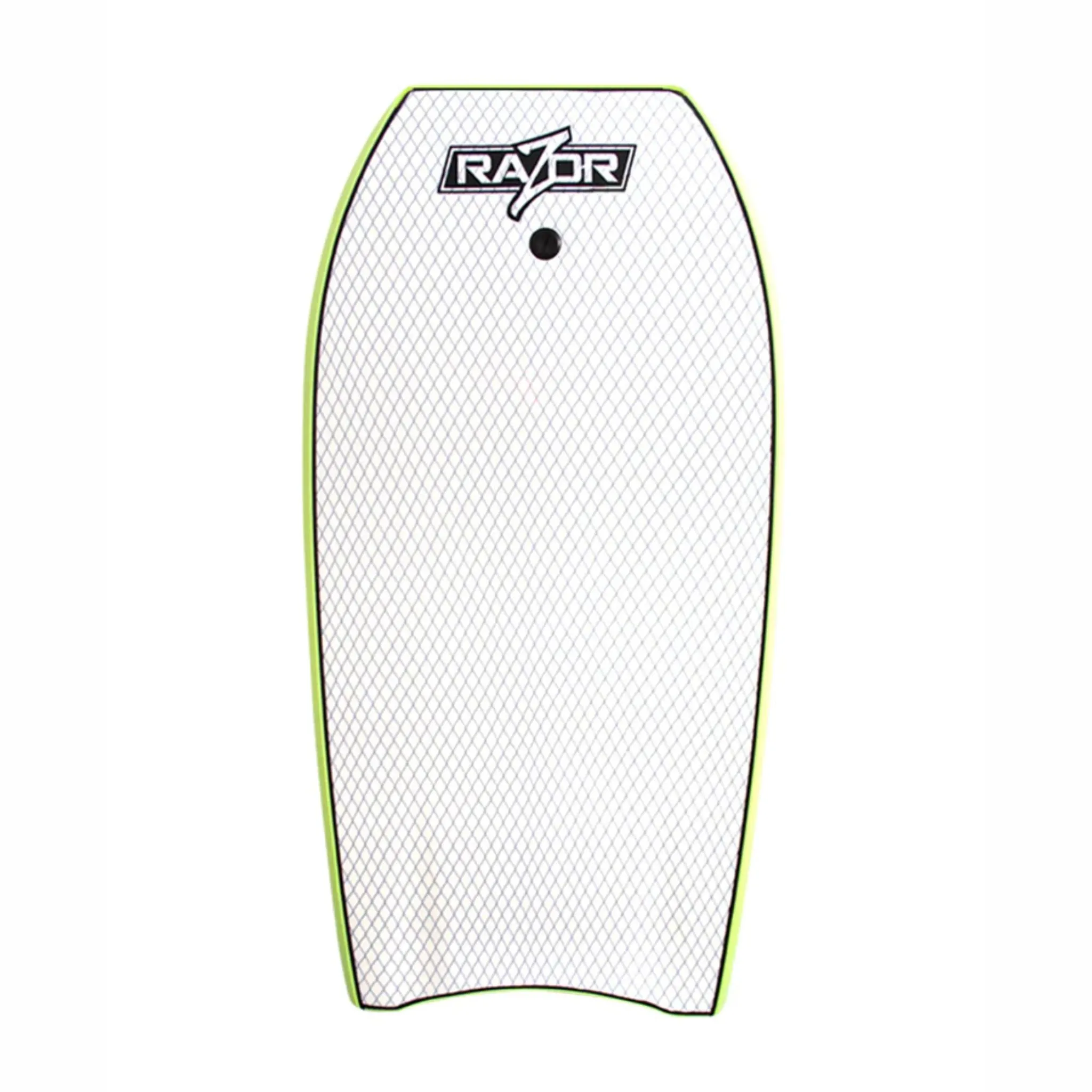 Ocean & Earth Razor Bodyboard