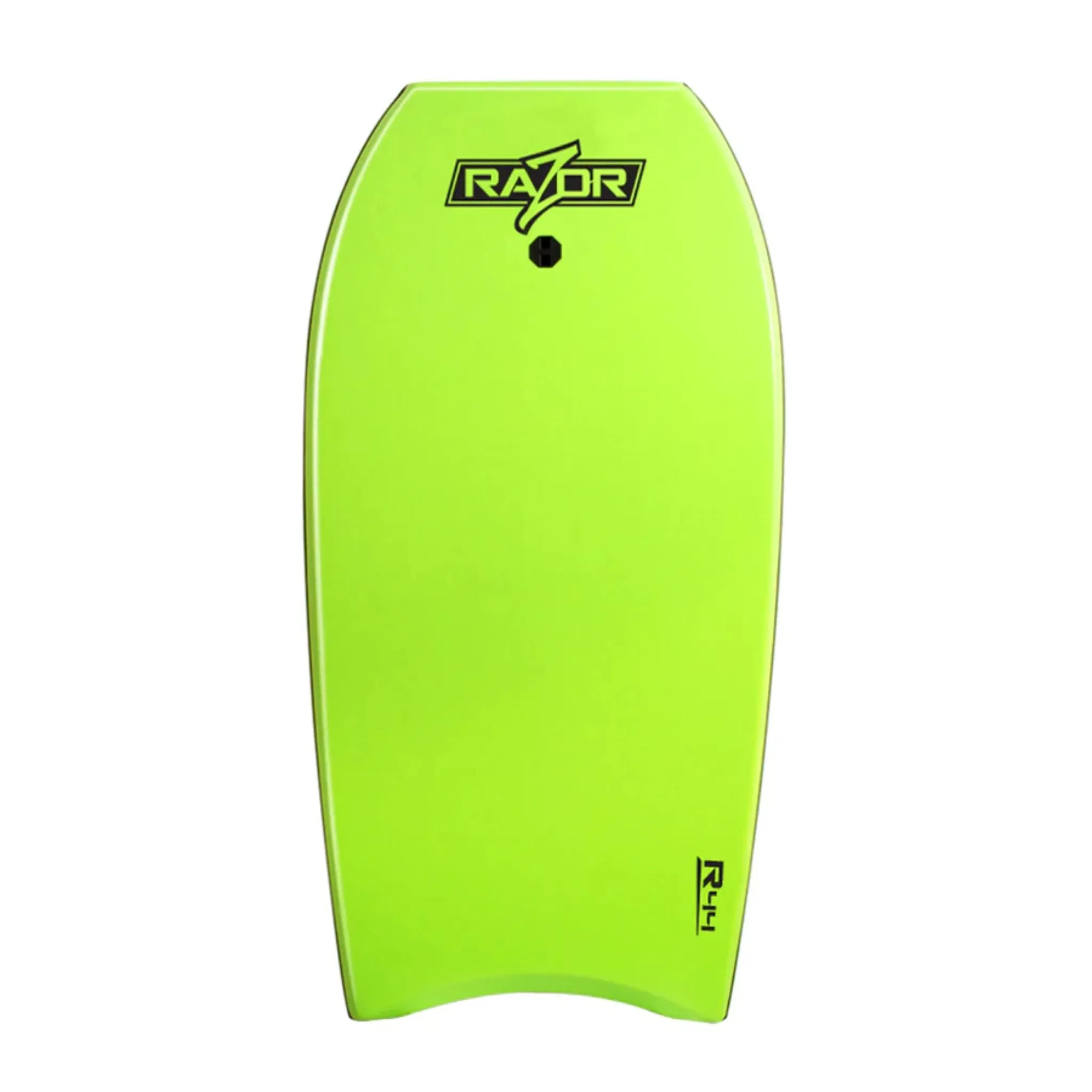 Ocean & Earth Razor Bodyboard