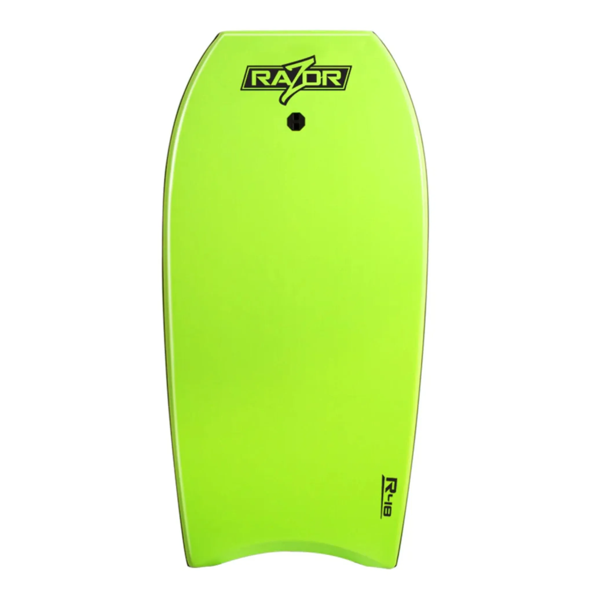 Ocean & Earth Razor Bodyboard