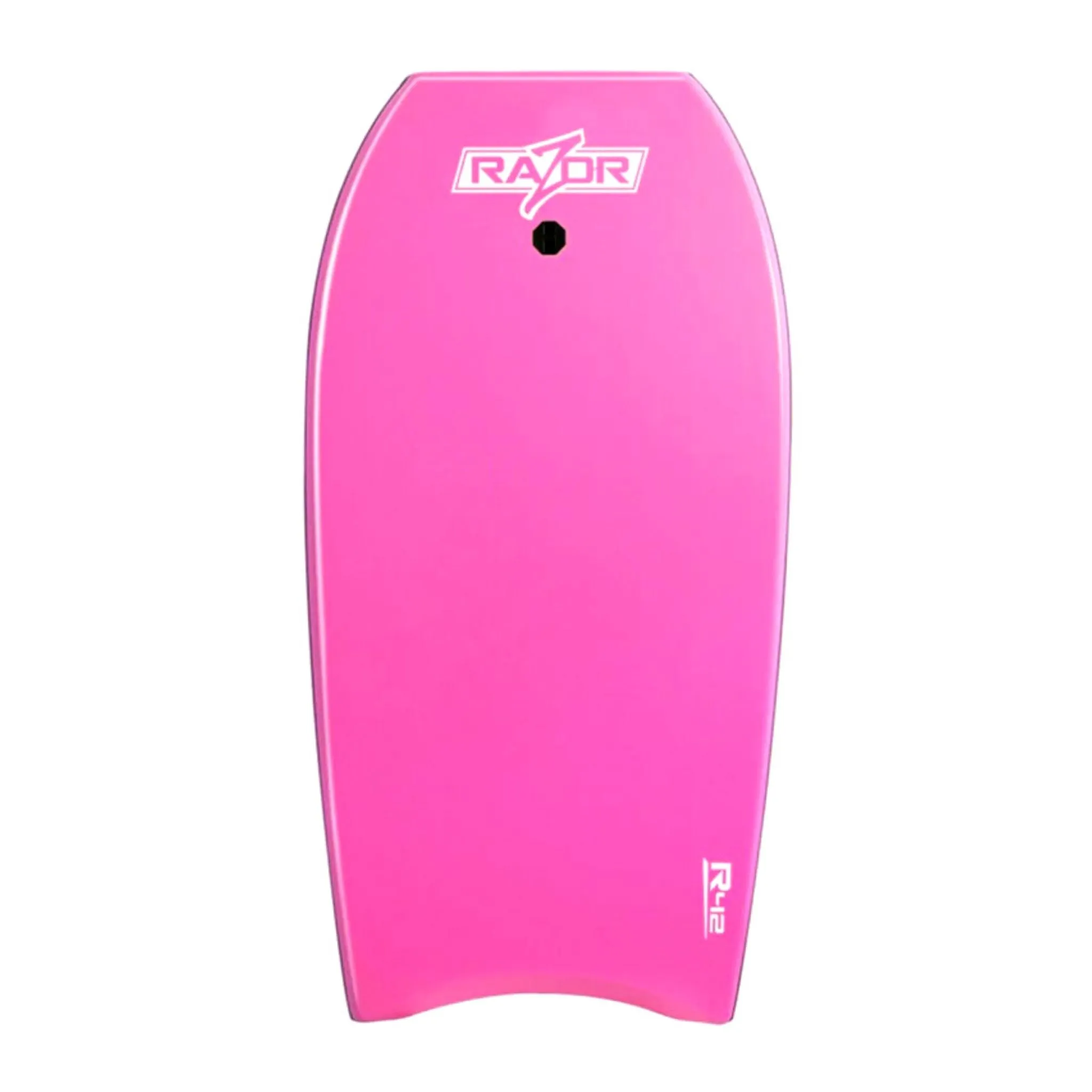 Ocean & Earth Razor Bodyboard