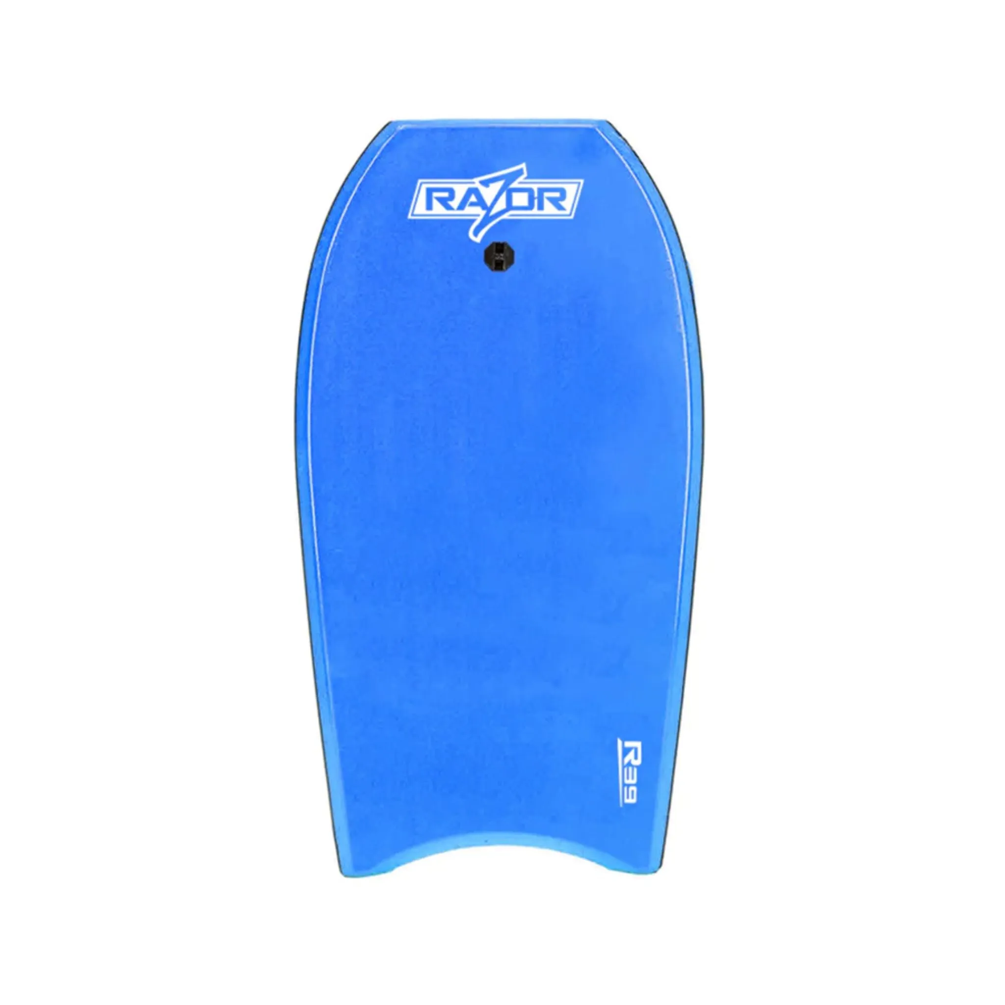 Ocean & Earth Razor Bodyboard