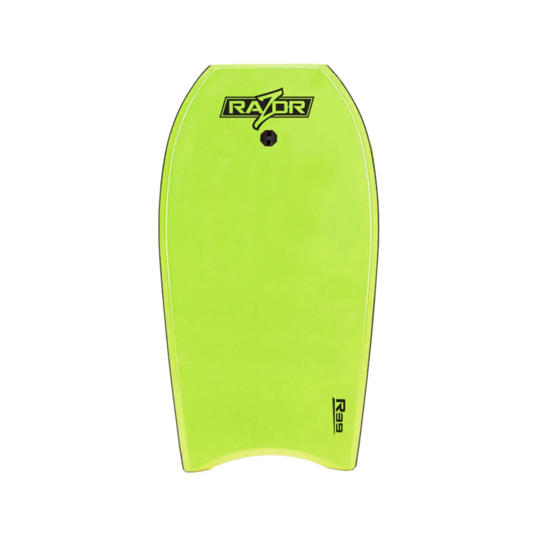 Ocean & Earth Razor Bodyboard