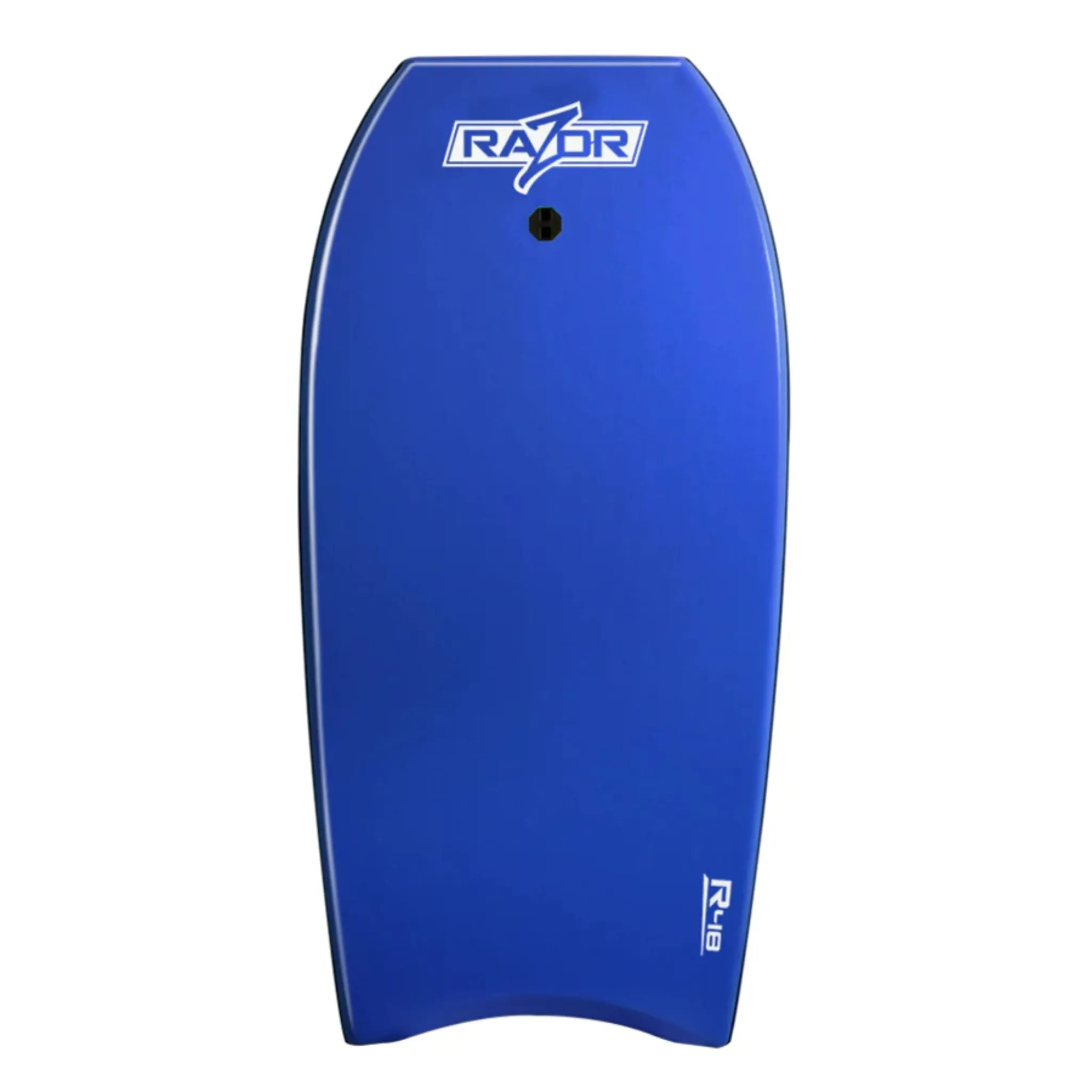 Ocean & Earth Razor Bodyboard