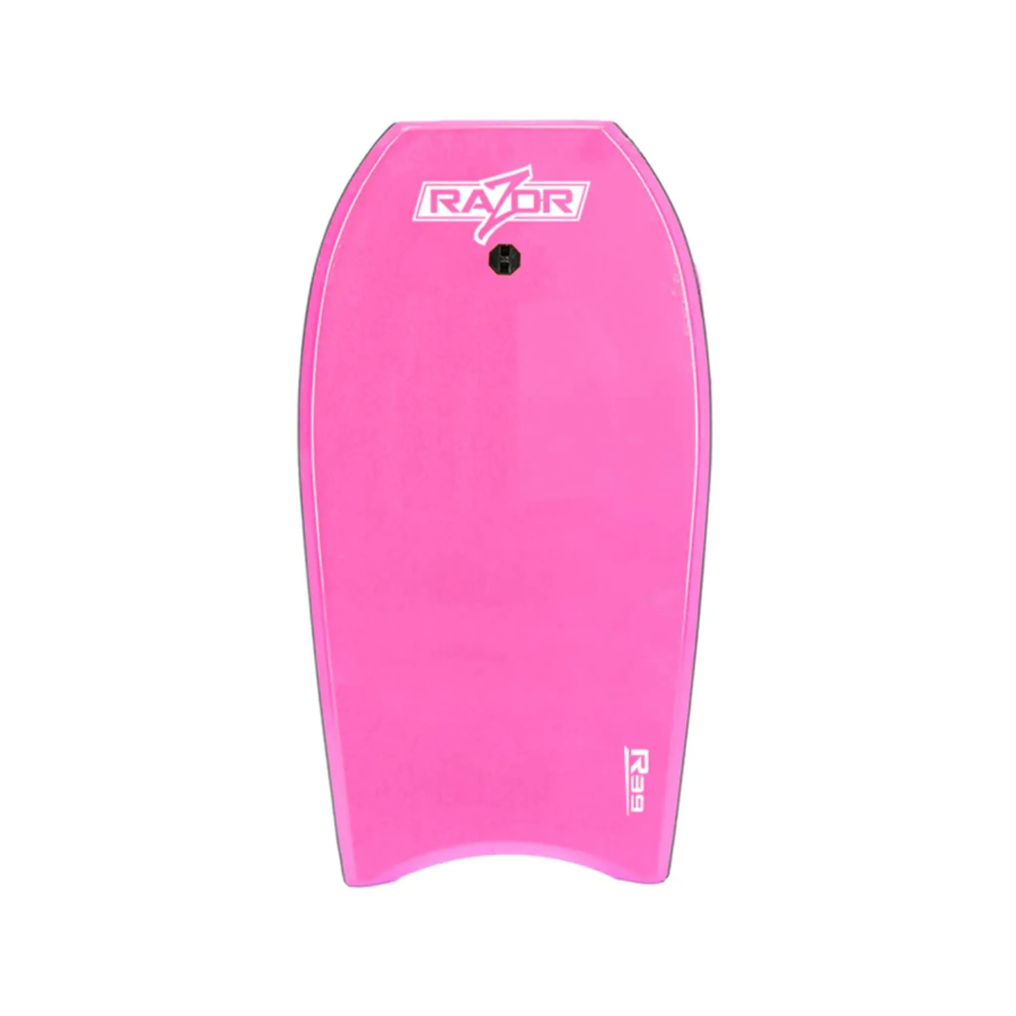 Ocean & Earth Razor Bodyboard