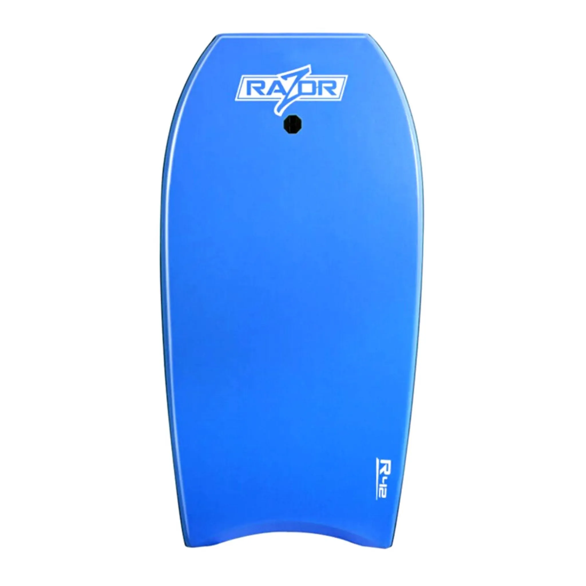 Ocean & Earth Razor Bodyboard