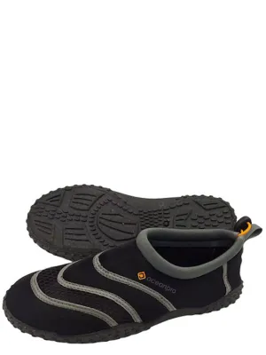 Ocean Pro Aqua Shoe Adult