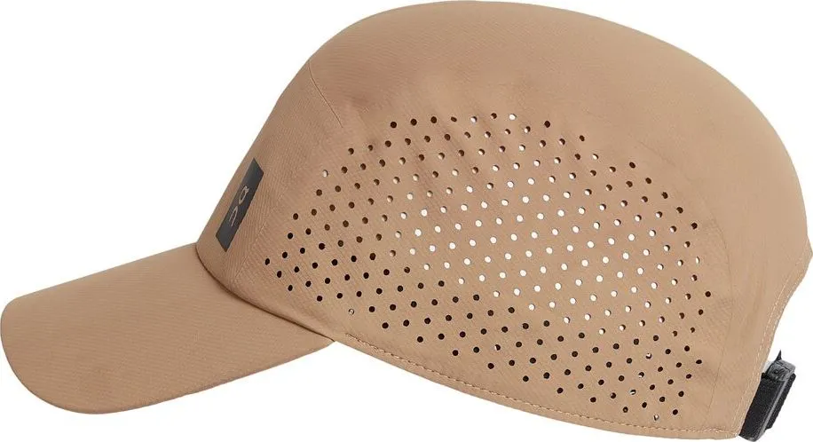 On Men&#x27;s Lightweight Cap Mocha | Buy On Men&#x27;s Lightweight Cap Mocha here | Outnorth