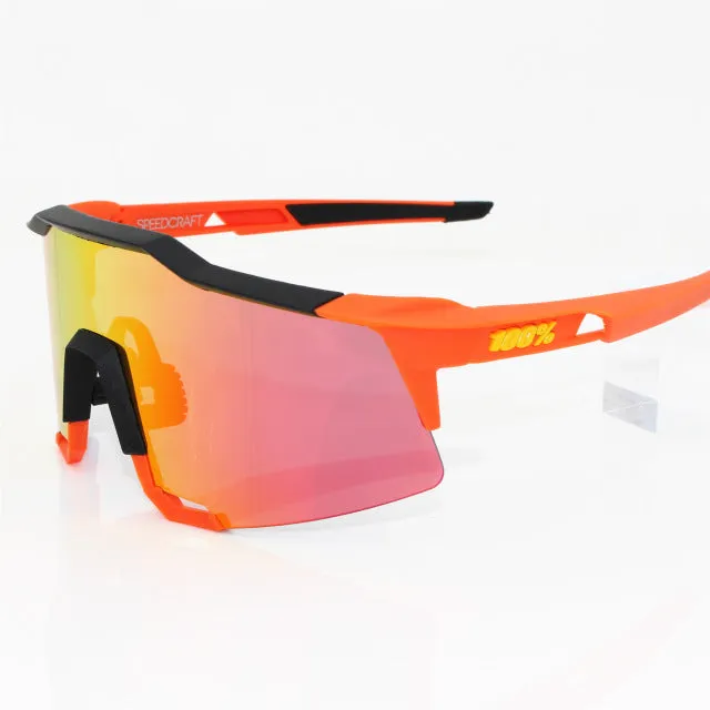 Outdoor Sports Sunglasses