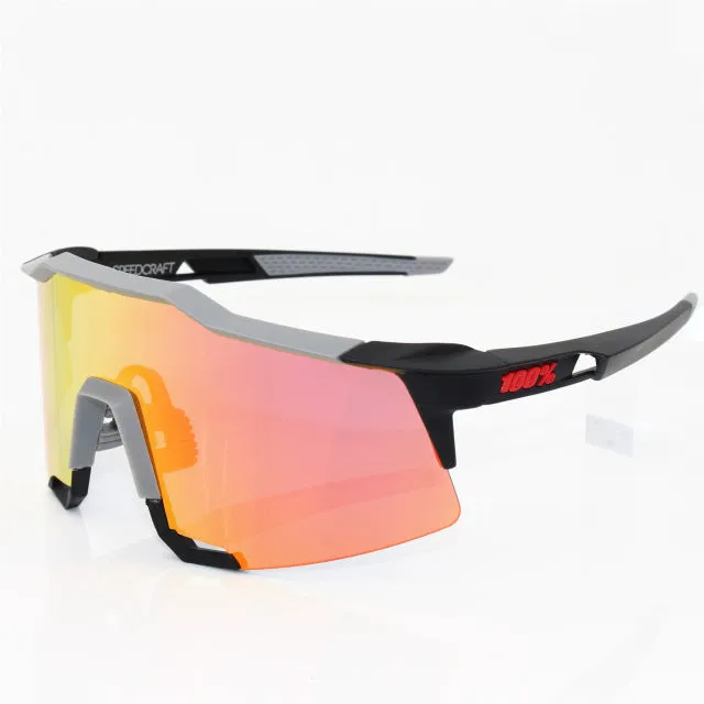 Outdoor Sports Sunglasses