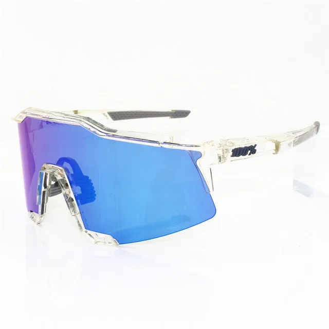 Outdoor Sports Sunglasses