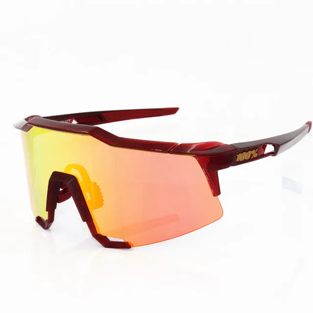 Outdoor Sports Sunglasses