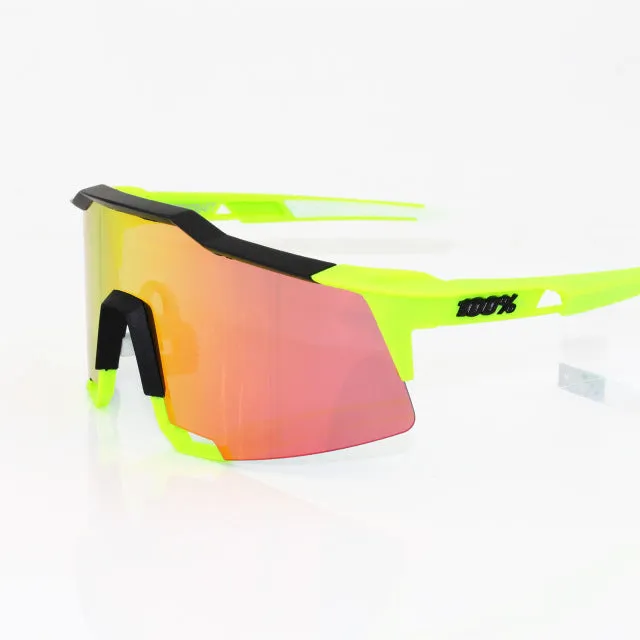 Outdoor Sports Sunglasses