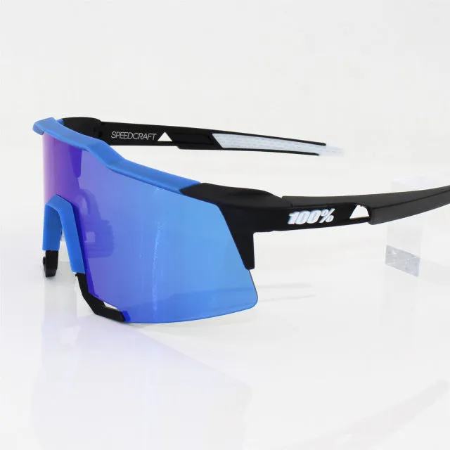 Outdoor Sports Sunglasses