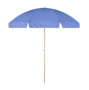 Pacific Travel Beach Umbrella