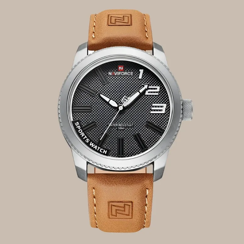 Popular Military Sports Watch