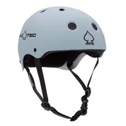 PRO-TEC - CLASSIC SKATE MATTE LIGHT BLUE