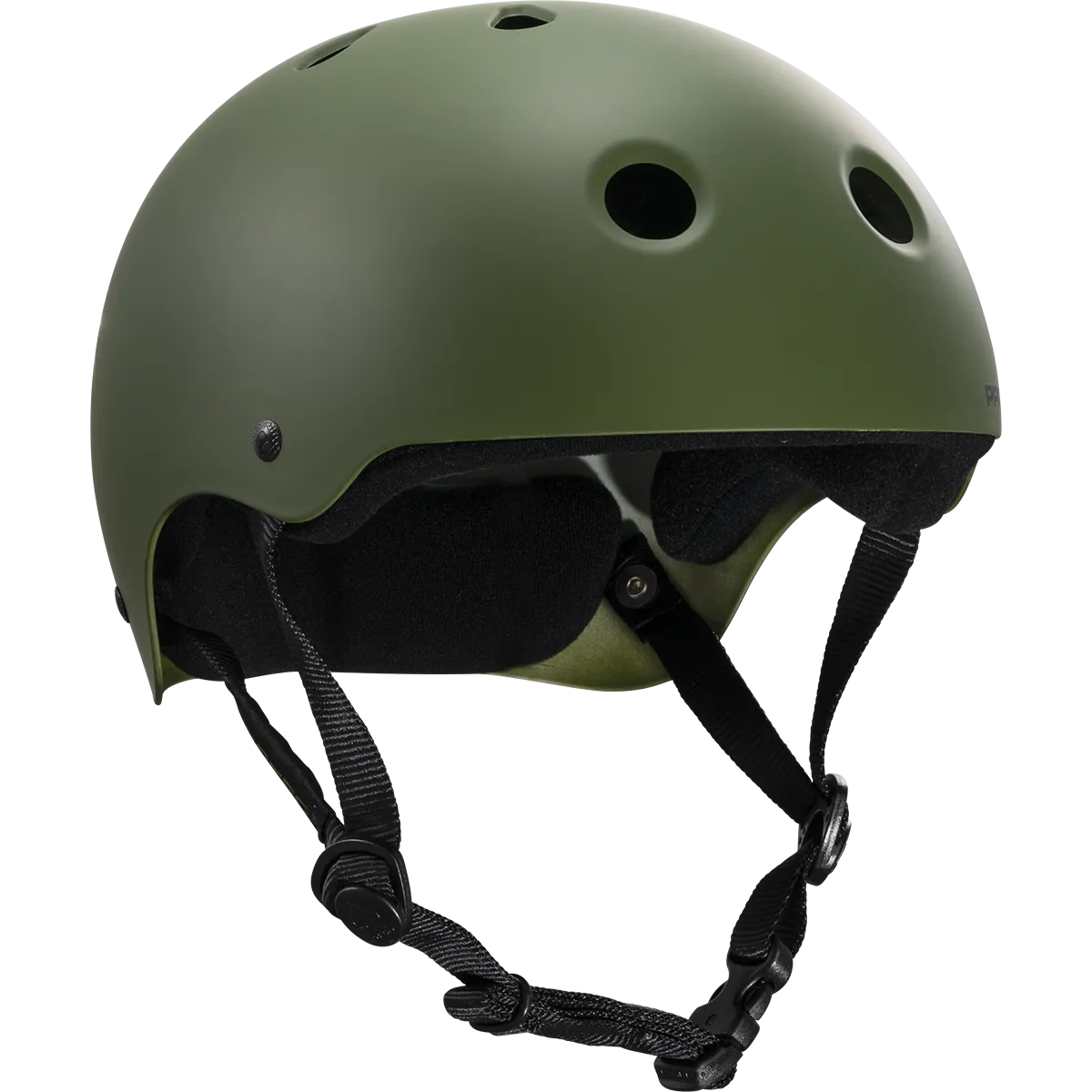 PRO-TEC - CLASSIC SKATE MATTE OLIVE