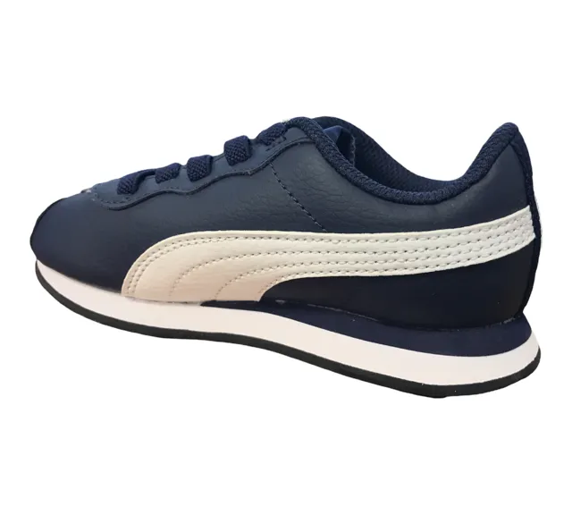 Puma Turin II 366775 03