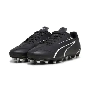 Puma Vitoria Firm Ground Boots