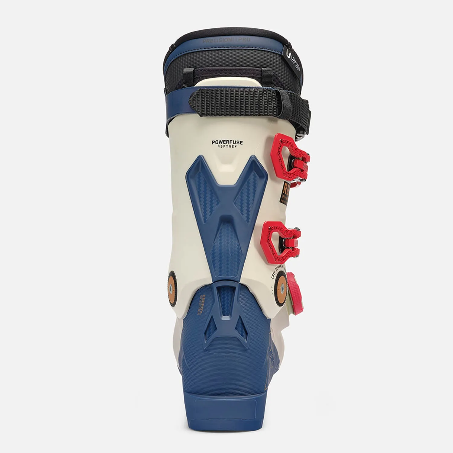 Recon 120 BOA Ski Boots 2025