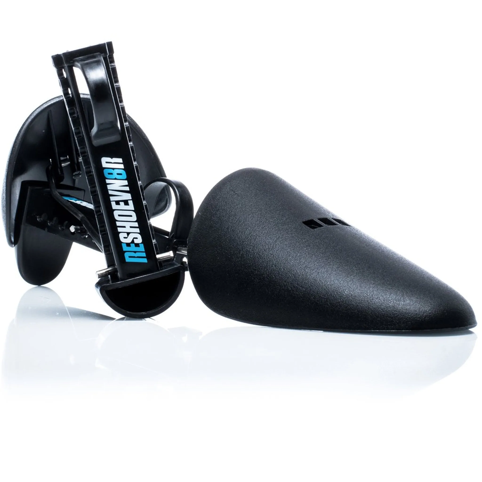 Reshoevn8r Adjustable Shoe Trees