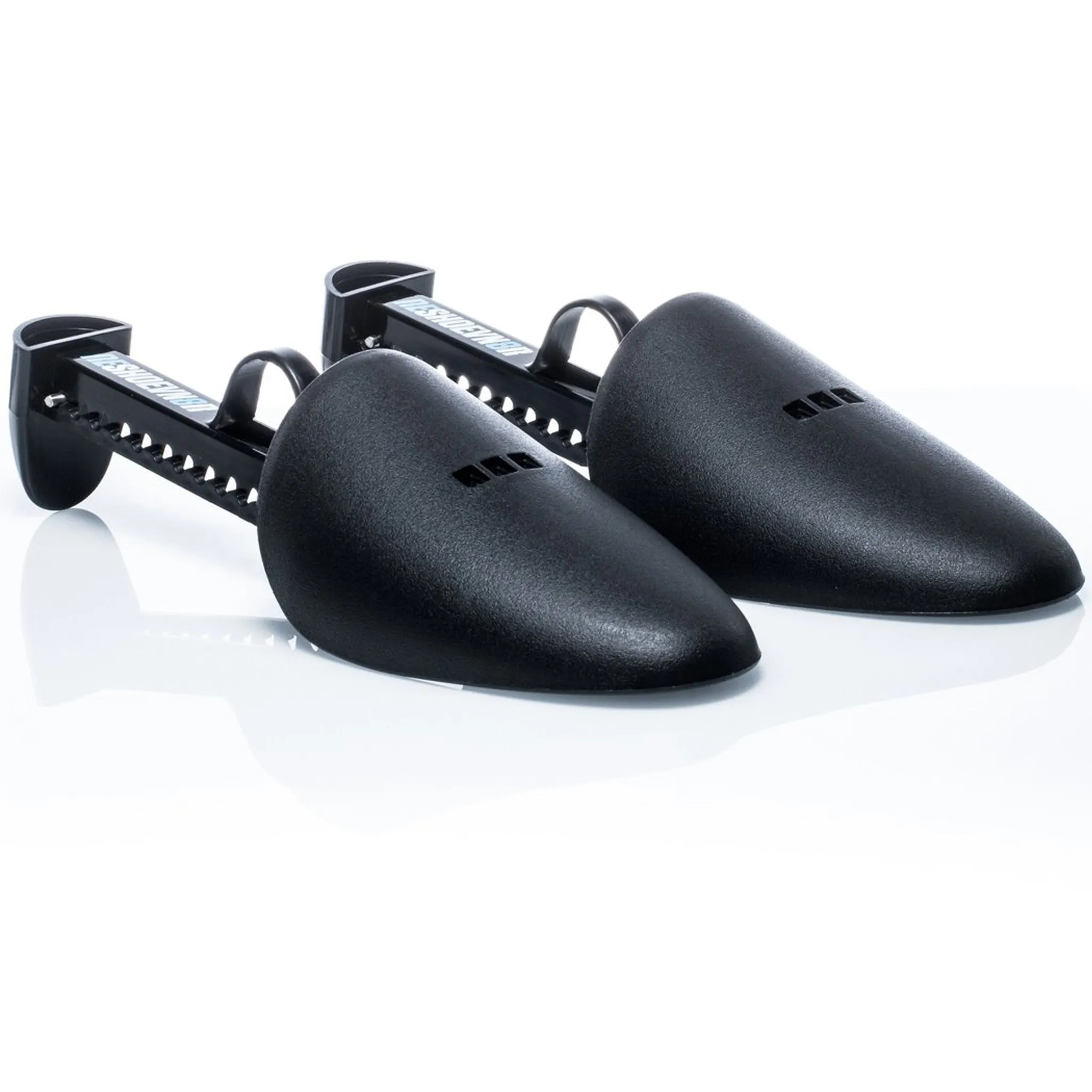 Reshoevn8r Adjustable Shoe Trees