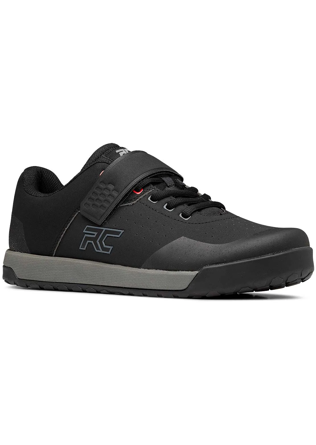 Ride Concepts Men's Hellion Clip Trail Shoes