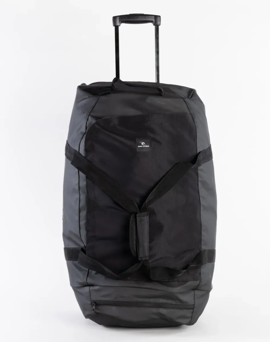 Rip Curl Jupiter 80L Travel Bag