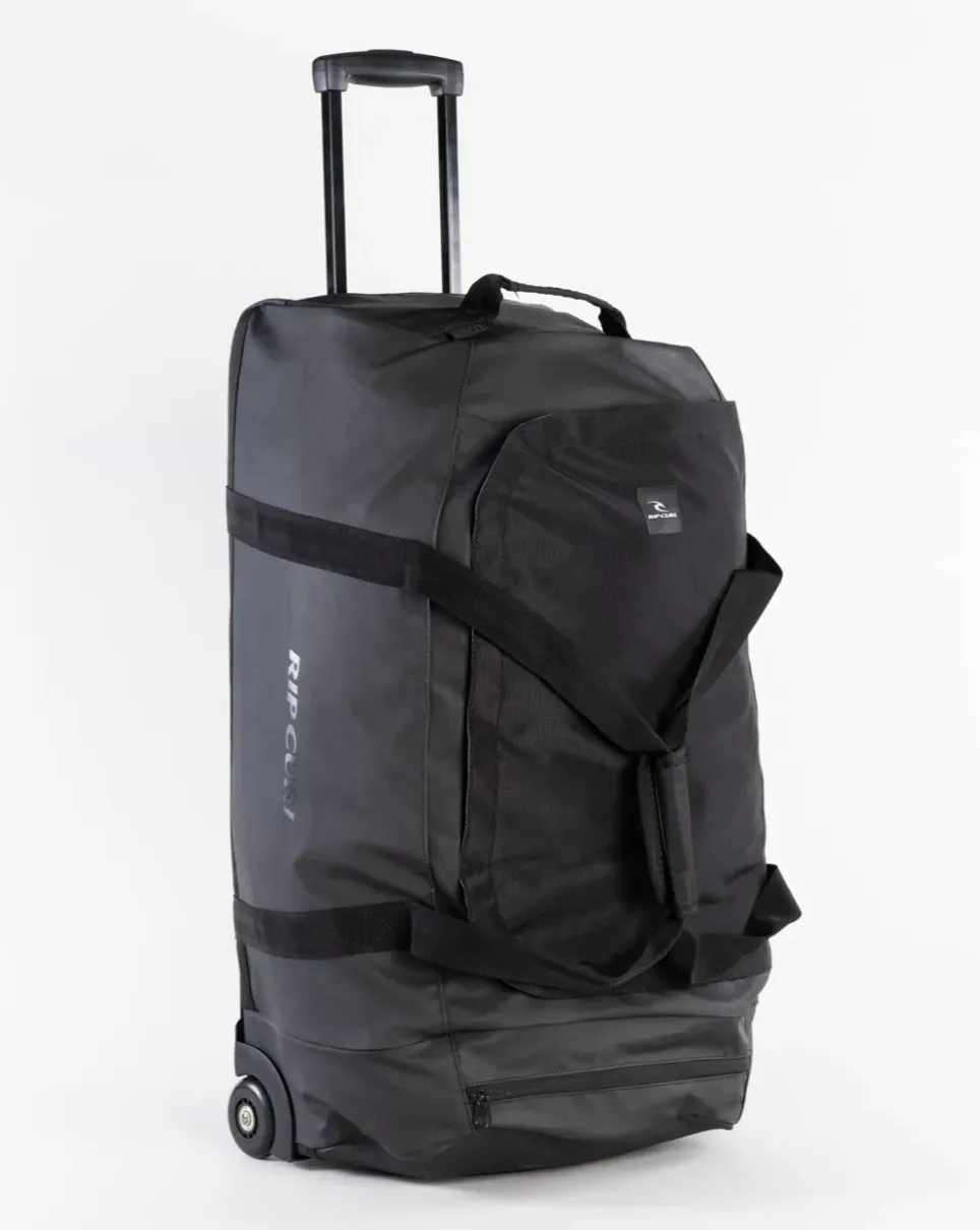 Rip Curl Jupiter 80L Travel Bag