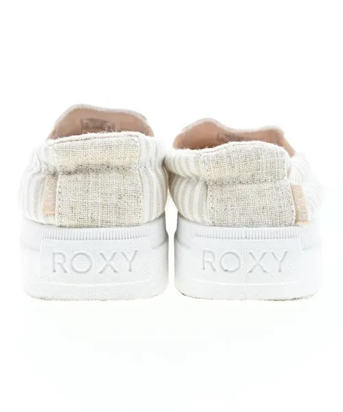 ROXY Sneakers