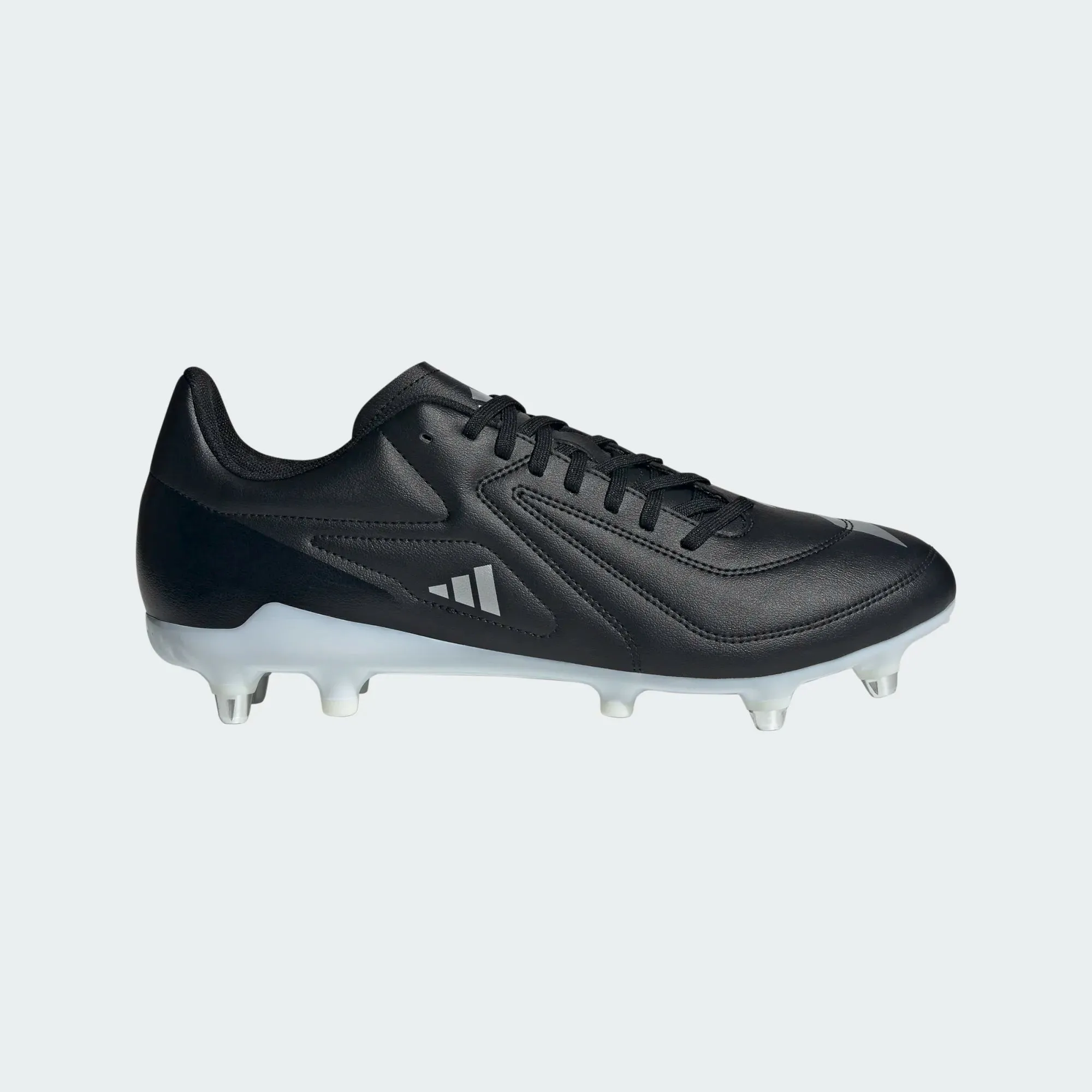 RS-15 Soft Ground Rugby Boot