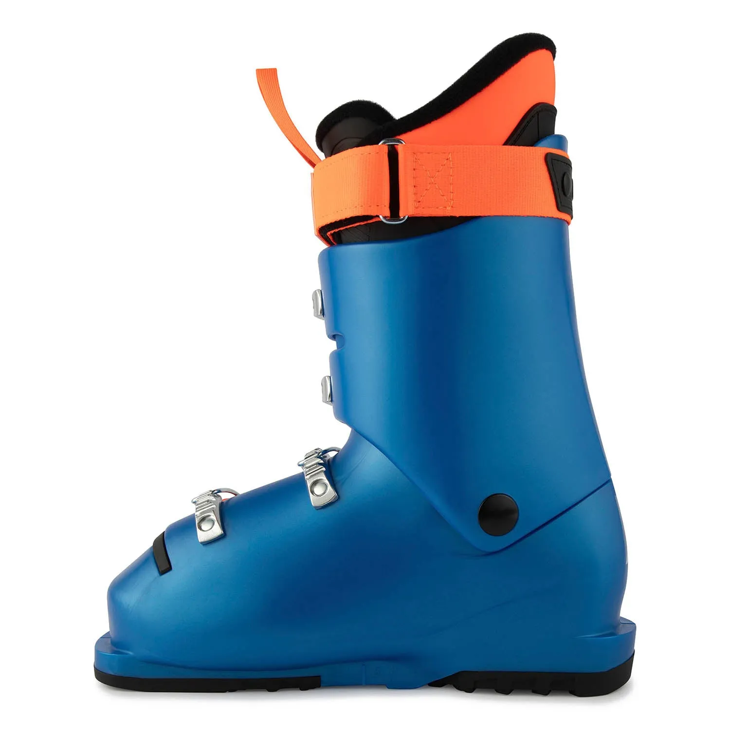 RSJ 60 Ski Boots 2025