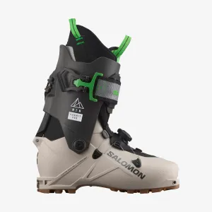 SALOMON MTN. SUMMIT PRO- 2023 USED BOOT