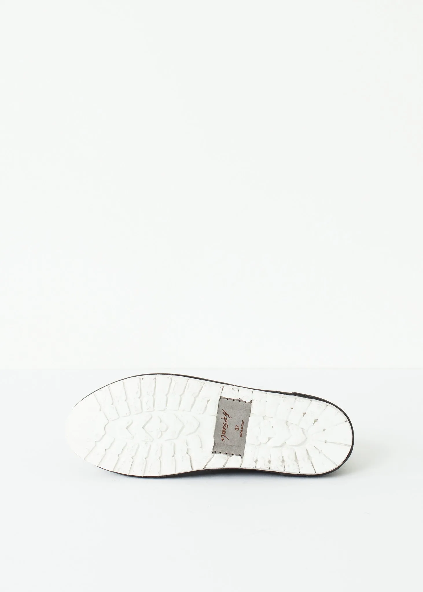 Sancrispa Sneaker